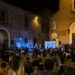 Casertavecchia, cinquantesima edizione di “Settembre al Borgo” 2022 con la direzione di Enzo Avitabile
