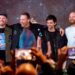 Tour dei Coldplay in Italia, la band suonerà a Napoli e Milano: date e come acquistare i biglietti