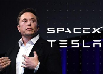Elon Musk: entro un anno connessione ad Internet totale in ogni angolo del mondo