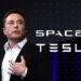Elon Musk: entro un anno connessione ad Internet totale in ogni angolo del mondo