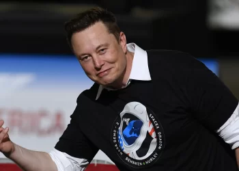 Elon Musk: entro un anno connessione ad Internet totale in ogni angolo del mondo