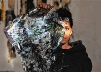 “Opificio Puca”: arte, storia e archeologia industriale si incontrano per la rinascita del territorio