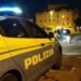 Movida sicura, proseguono a Caserta e Provincia i servizi di controllo delle forze di polizia