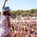 Jova Beach Party a Castel Volturno. Jovanotti si prepara a una 2 giorni di concerti: orari, parcheggi e divieti