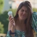 Il mal di testa da gelato: è il fenomeno del cosiddetto “cervello congelato”