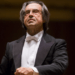 Capri “Premio Faraglioni 2022” al direttore d’orchestra Riccardo Muti