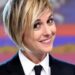 Nadia Toffa ci lasciava il 13 agosto di tre anni fa: la vita e il coraggio nella malattia della celebre Iena