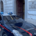 Penisola Sorrentina, controlli a tappeto: Carabinieri in costume “infiltrati” tra i bagnanti (Video)
