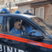 Torre Annunziata, droga, armi ed estorsioni: 18 persone in manette nel rione “poverelli” (Video)