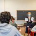 Scuola, al via il primo settembre: in classe anche i docenti non vaccinati