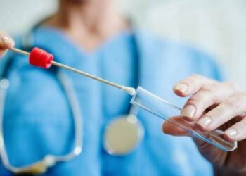 Aggiornamento Covid nel Casertano, il bollettino del 7 agosto: oggi 412 casi e 2 decessi