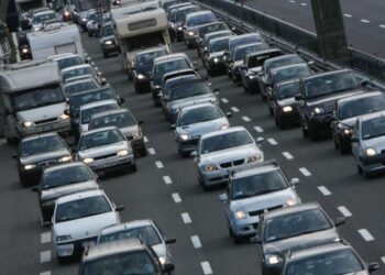 Traffico, domenica da bollino rosso per il primo controesodo di agosto: le strade a rischio