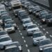 Traffico, domenica da bollino rosso per il primo controesodo di agosto: le strade a rischio
