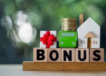 Bonus fiscali settembre 2022: quali sono e a chi spettano