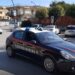 Afragola donna nascondeva nel trolley droga e armi. Arrestata