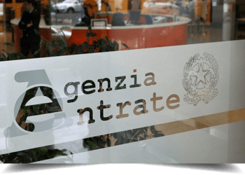 Concorso all’Agenzia delle Entrate, 900 posti a tempo indeterminato: Date e requisiti