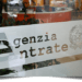 Concorso all’Agenzia delle Entrate, 900 posti a tempo indeterminato: Date e requisiti