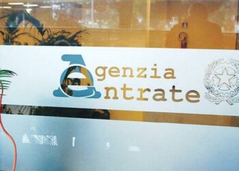 Concorso all’Agenzia delle Entrate, 900 posti a tempo indeterminato: Date e requisiti