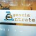Concorso all’Agenzia delle Entrate, 900 posti a tempo indeterminato: Date e requisiti