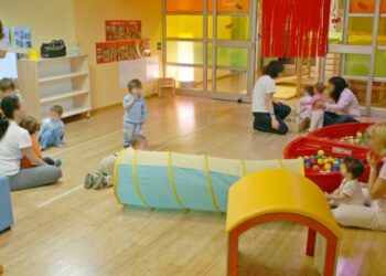 Bonus Asili Nido: a chi spetta e come fare domanda