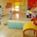 Bonus Asili Nido: a chi spetta e come fare domanda