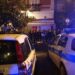 Blitz nei locali della movida aversana: scatta chiusura per attività commerciale in via Seggio