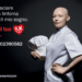 campagna ail per la giornata mondiale della leucemia linfatica cronica