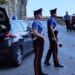 Capri, rafforzati i controlli di veicoli e turisti per garantire un’estate sicura