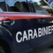 Villaricca, tentano furto di un auto: la polizia, baccandoli in flagranza di reato, ha arrestato due uomini