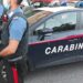 Stroncata banda specializzata in assalti ai bancomat in Irpinia: arrestate 9 persone