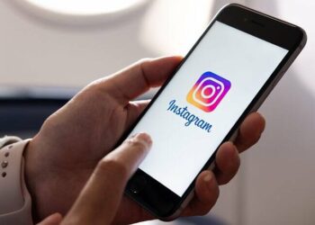 Instagram clamoroso dietrofront: niente più versione in stile TikTok