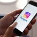 Instagram clamoroso dietrofront: niente più versione in stile TikTok