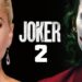 Lady gaga nel cast di joker 2. Al cinema il 4 ottobre 2024