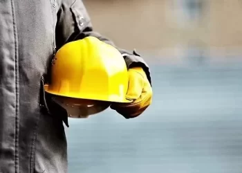 Un’altra morte sul lavoro: operaio, originario di Casal di Principe, travolto da un camion