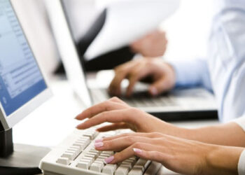 Comune di Napoli: al via la selezione per il Servizio Civile Digitale