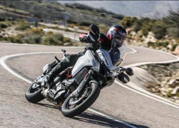 novità patente a3 senza esame finale