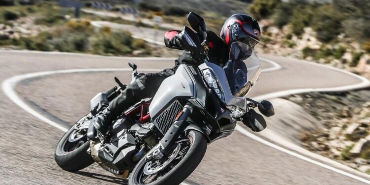 novità patente a3 senza esame finale