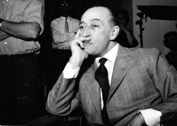 Omaggio a Totò, il principe della risata: A Venezia un docufilm che celebra l’uomo e il comico  