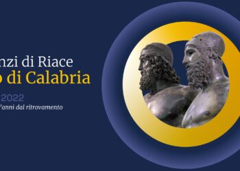 Bronzi di Riace, 50 anni dal ritrovamento: Tanti gli eventi nella città di Reggio Calabria e zone limitrofe
