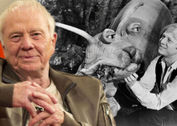 morto regista wolfang petersen