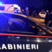 Agguato nella notte a Napoli: 53enne ucciso a Soccavo