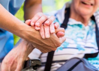 Oggi, 21 settembre, si celebra la Giornata mondiale dell’Alzheimer