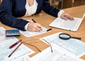 Bonus 2022, tutti i benefici a cui prestare attenzione e risparmiare fino a fine anno