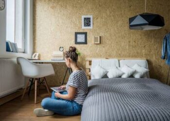 Bonus affitto giovani under 31: come funziona e quali sono i requisiti per averlo