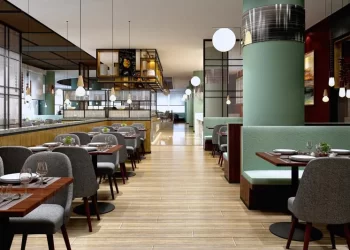 Bonus ristoranti, contributo a fondo perduto fino a 30mila euro: a chi spetta e per quali spese