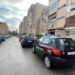 I carabinieri arrestano pusher nel Parco Verde di Caivano