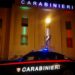Torre Annunziata, lotta al crimine, operazione “alto impatto”: arrestato un 35enne del posto