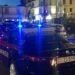 Sant’Antimo, nella notte blitz dei carabinieri e Polizia Municipale: setacciate le zone della movida