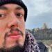 Danilo racconta la sua storia da sieropositivo: “La lotta contro l’HIV e la sierofobia riguarda tuttə noi”