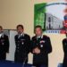 Carabinieri, cambio al vertice del Comando provinciale di Caserta: arriva il Colonnello Manuel Scarso